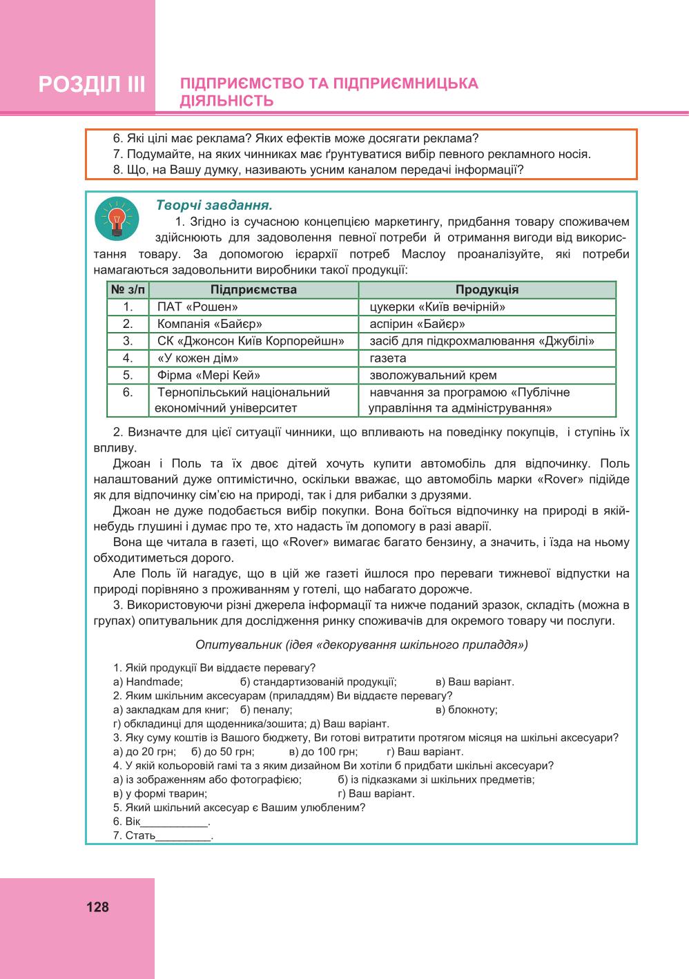 Мініатюра 128