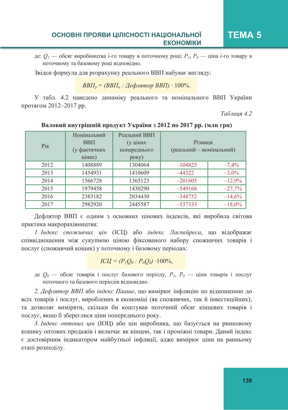 Мініатюра 139
