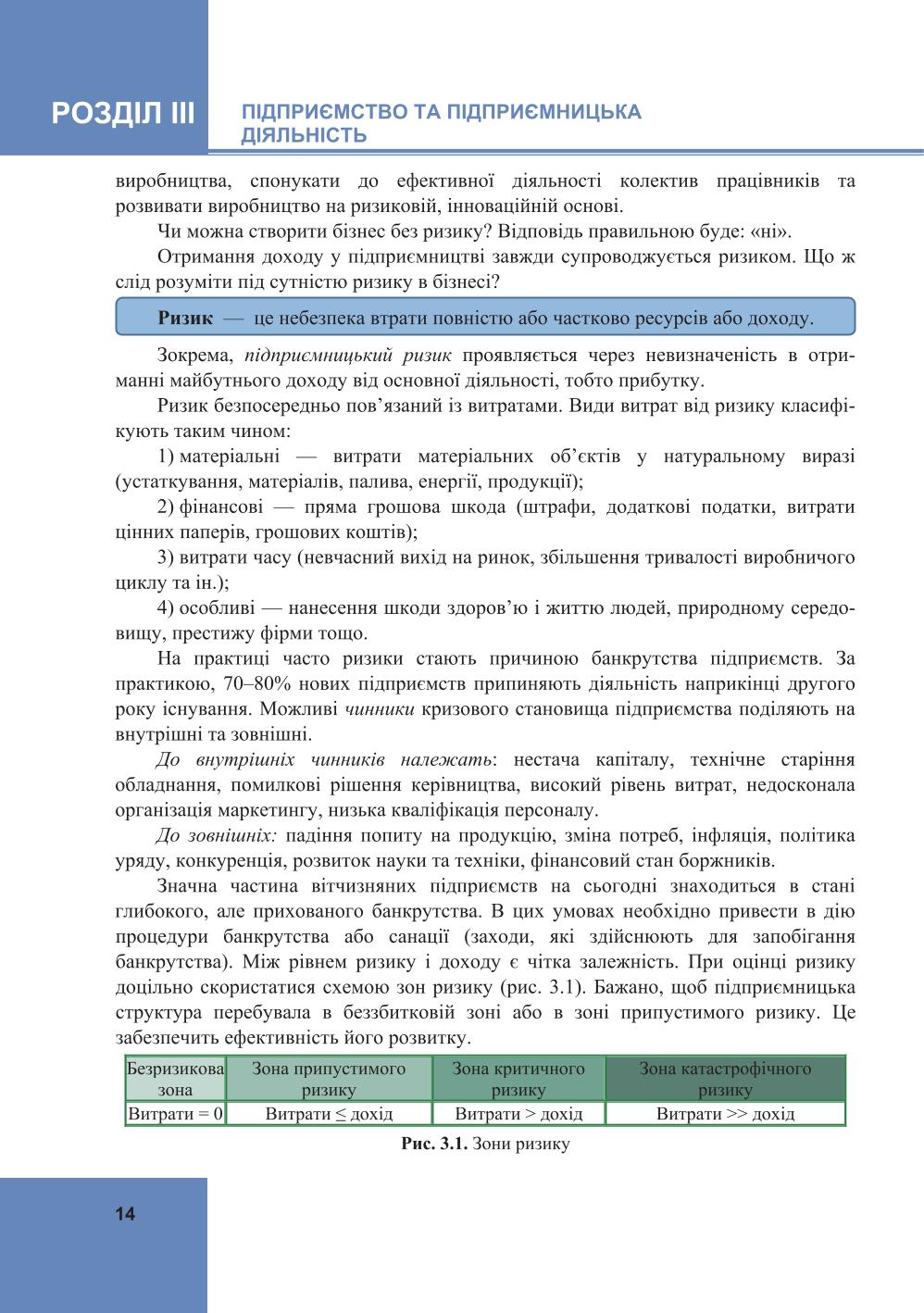 Мініатюра 14