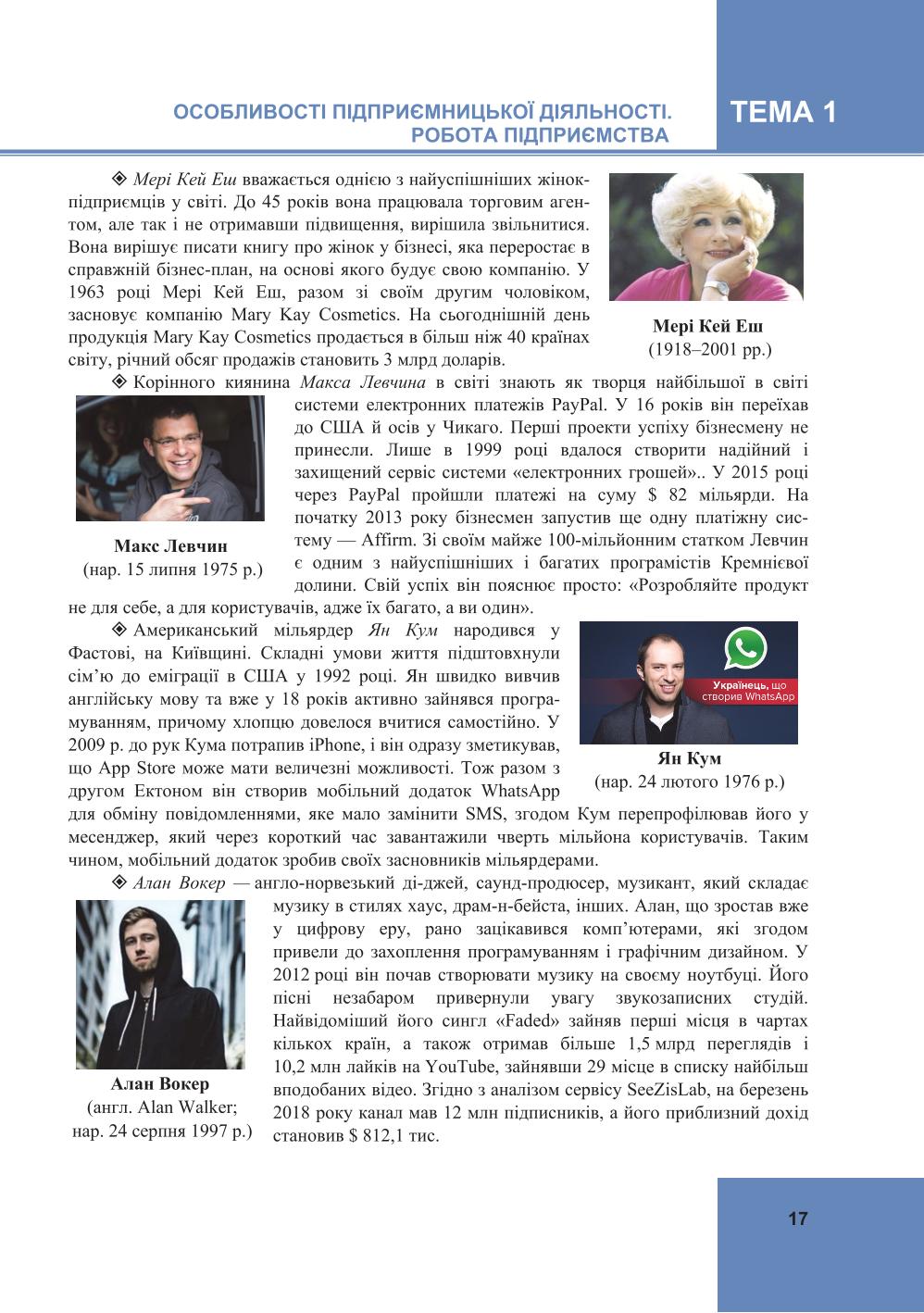Мініатюра 17