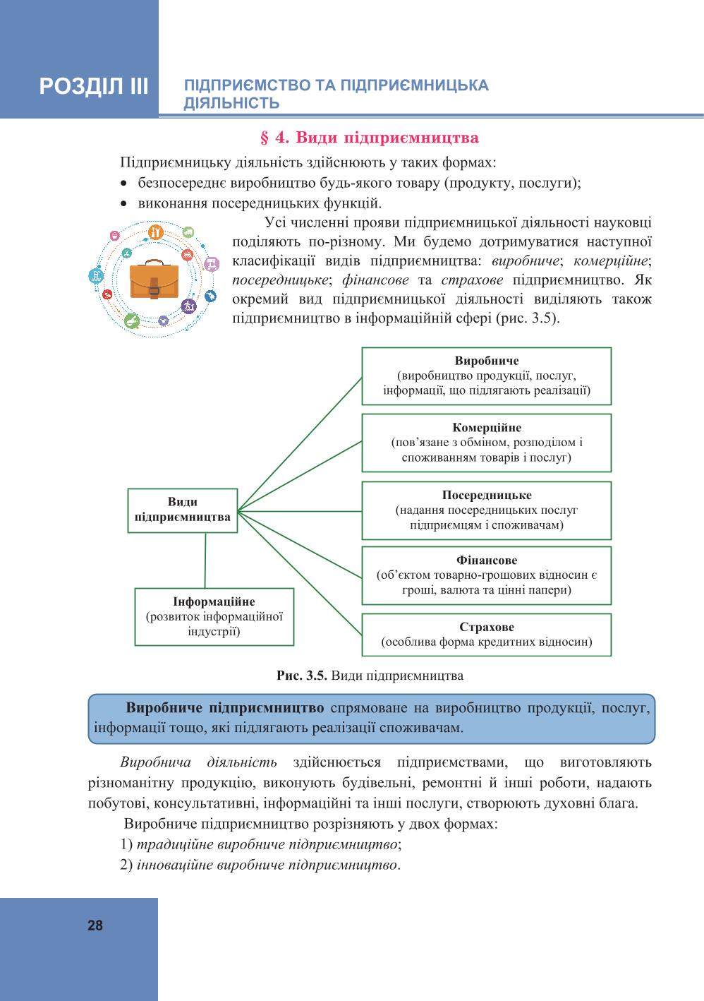 Мініатюра 28