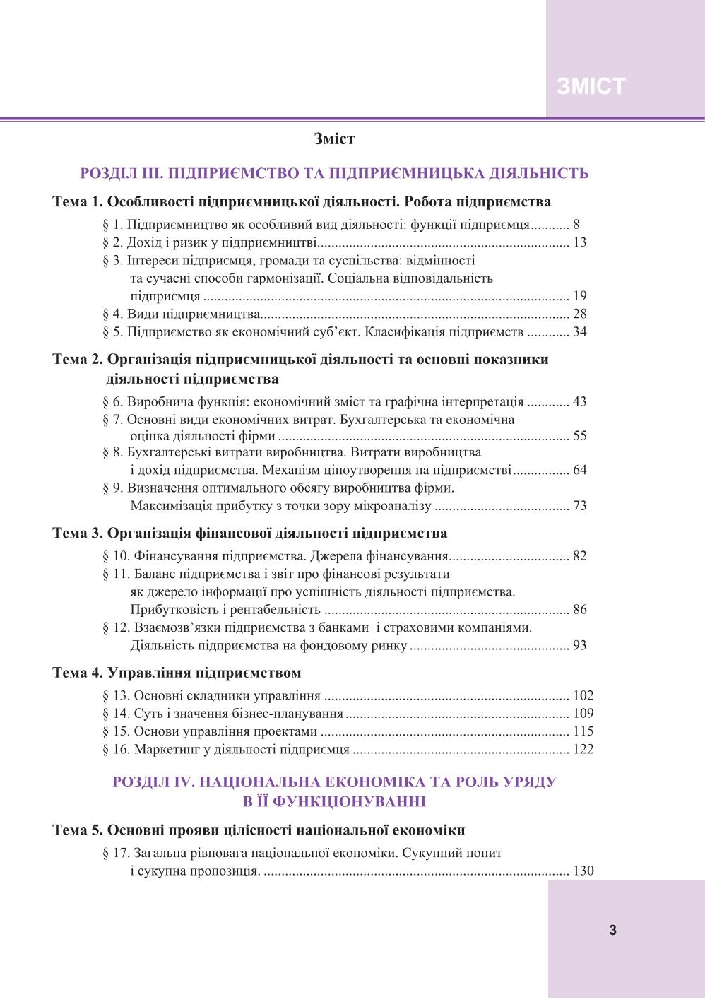 Мініатюра 3