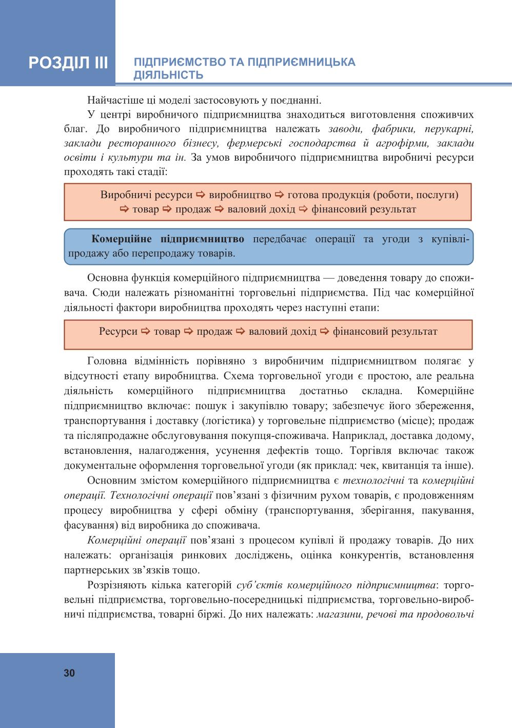 Мініатюра 30