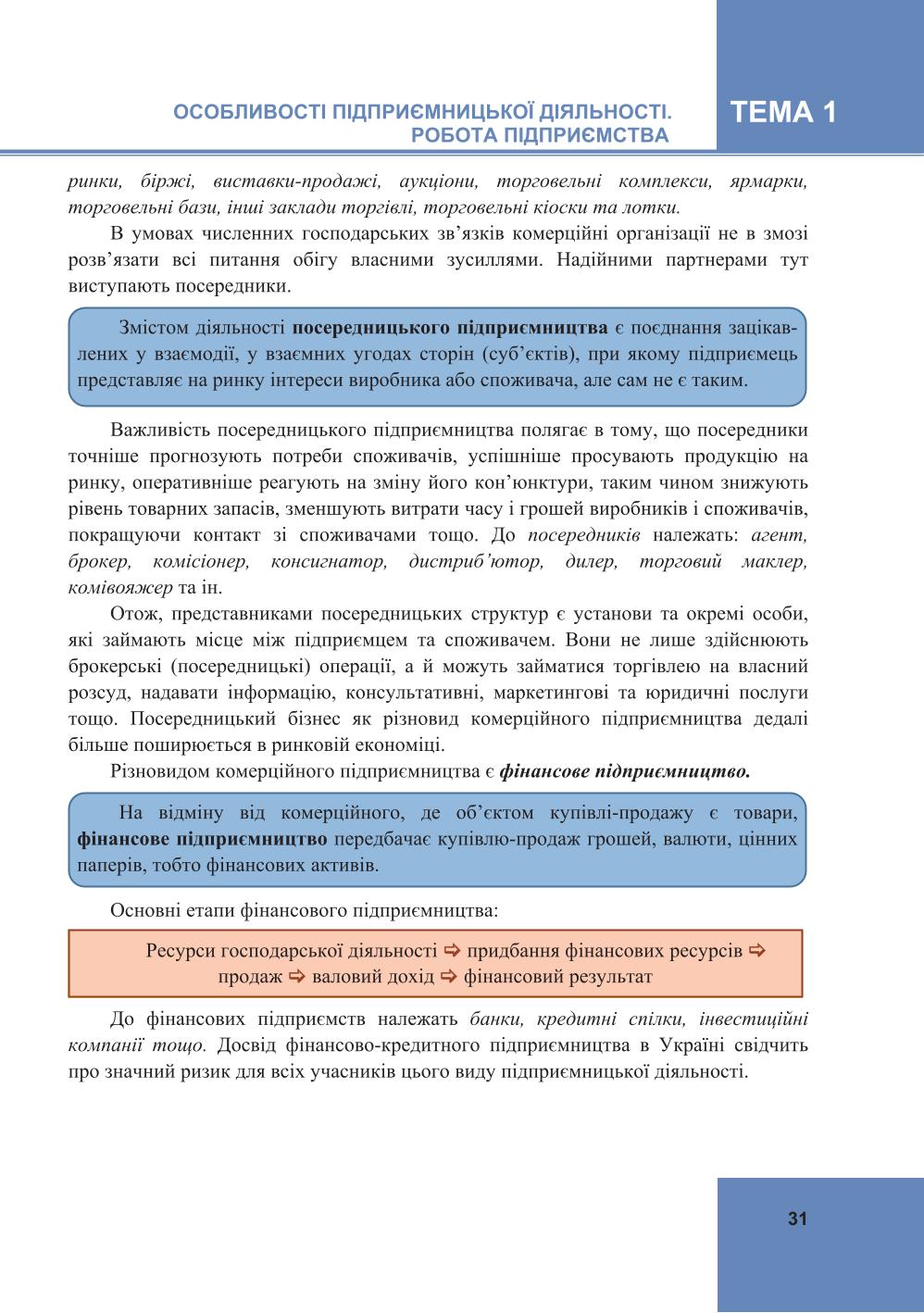 Мініатюра 31