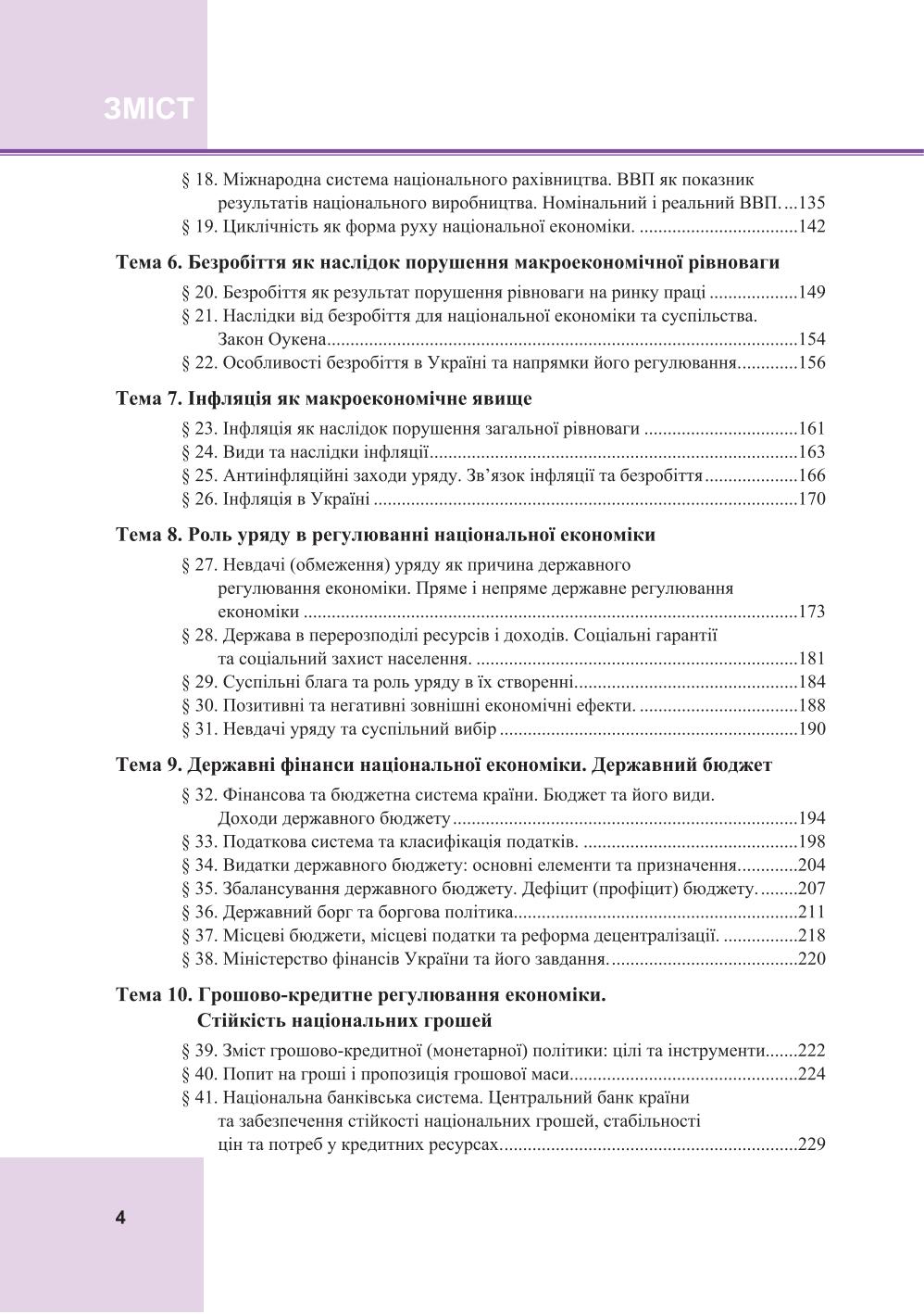 Мініатюра 4
