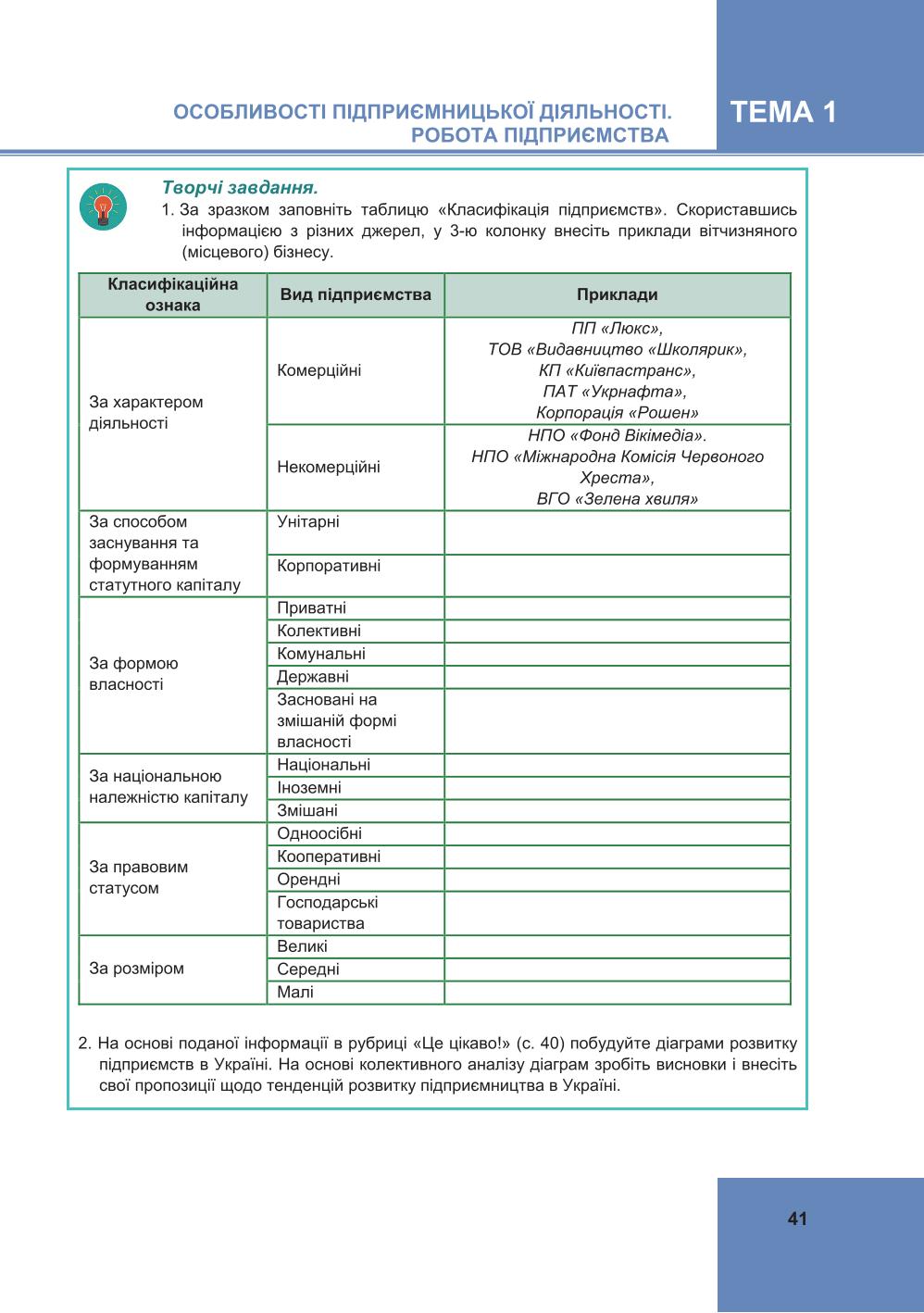 Мініатюра 41