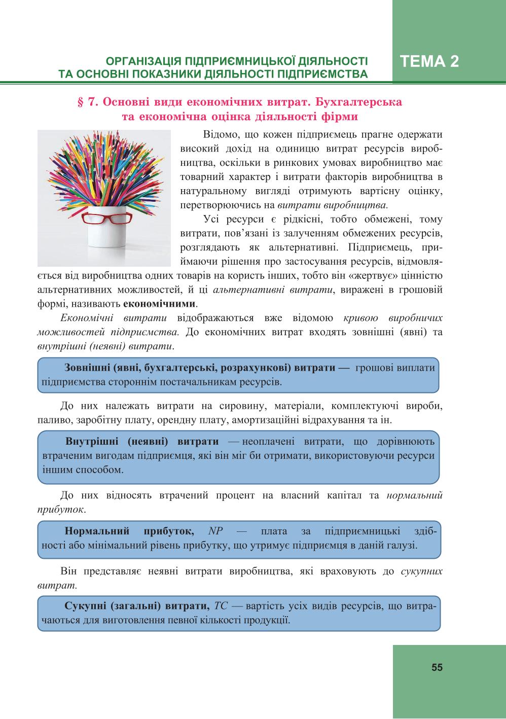 Мініатюра 55