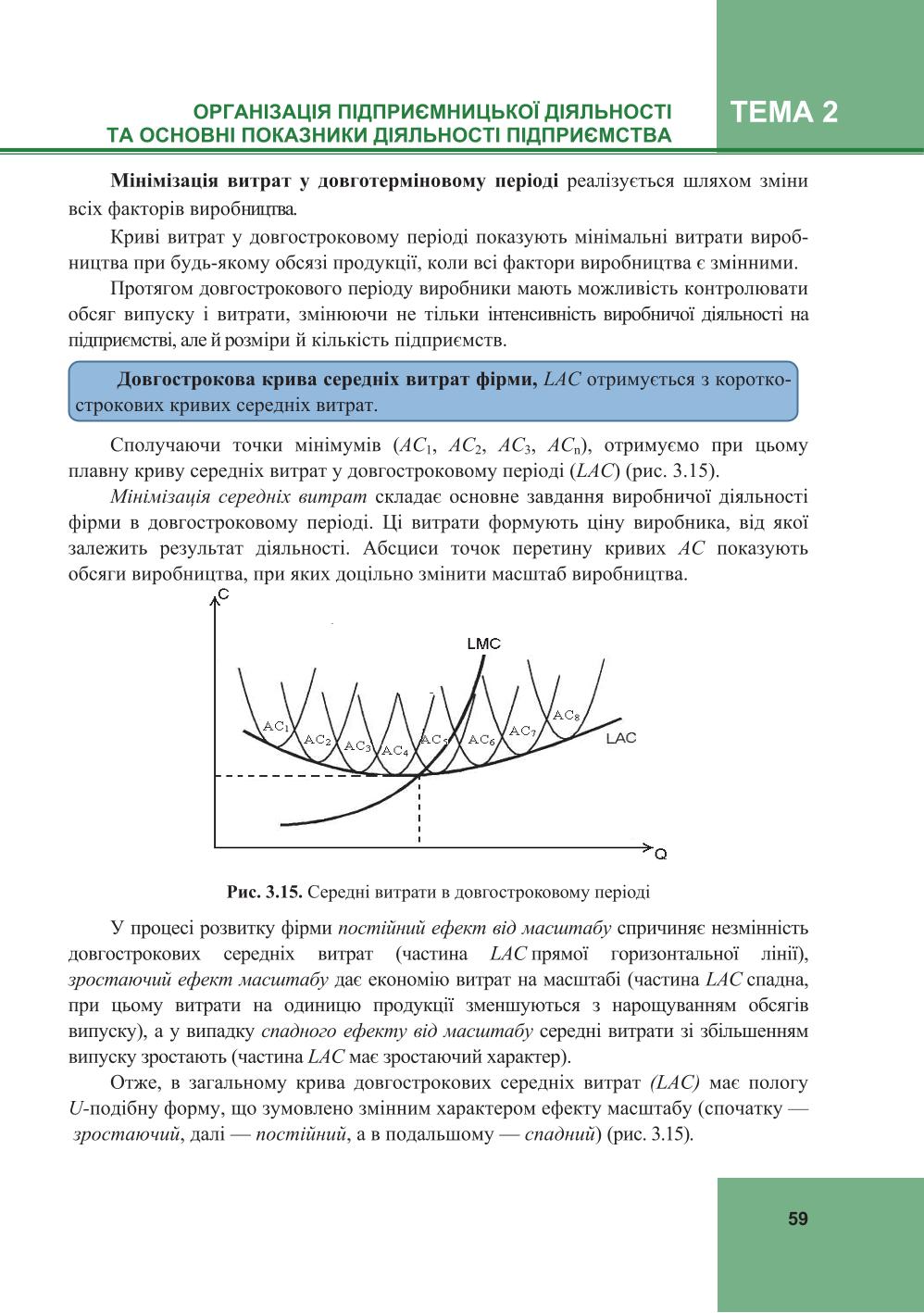 Мініатюра 59