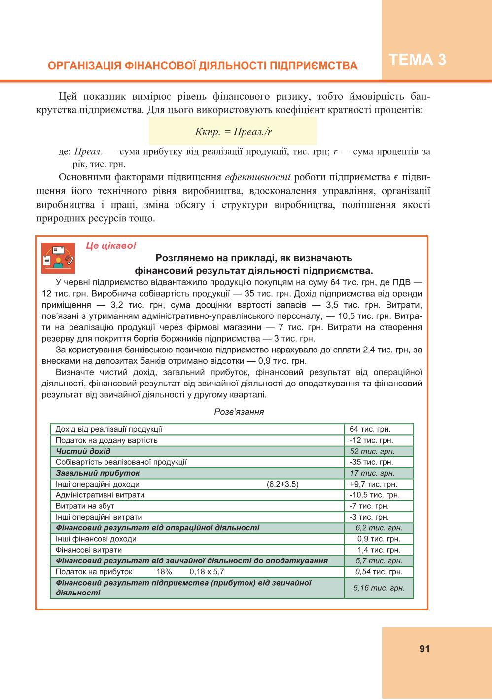 Мініатюра 91