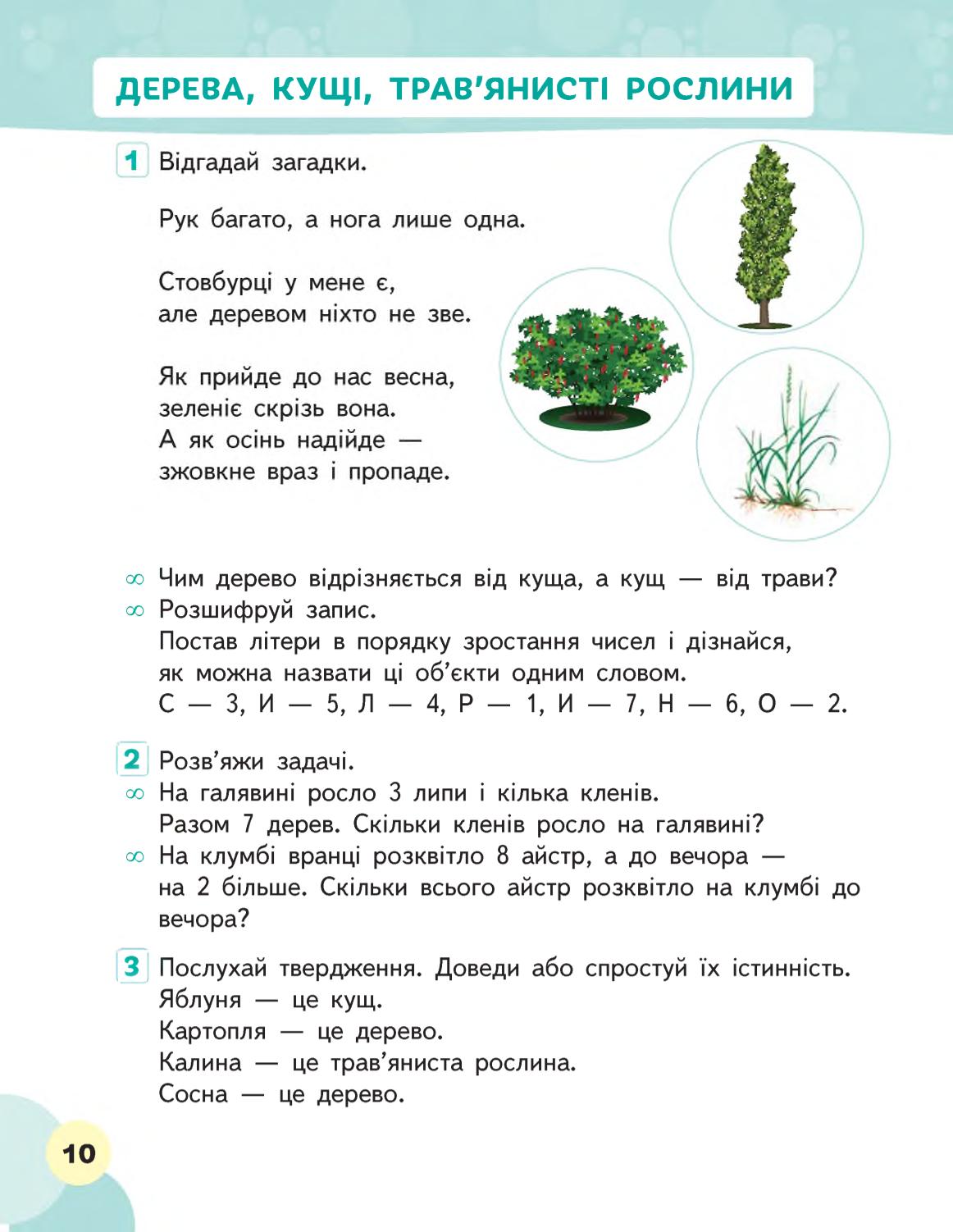 Мініатюра 10