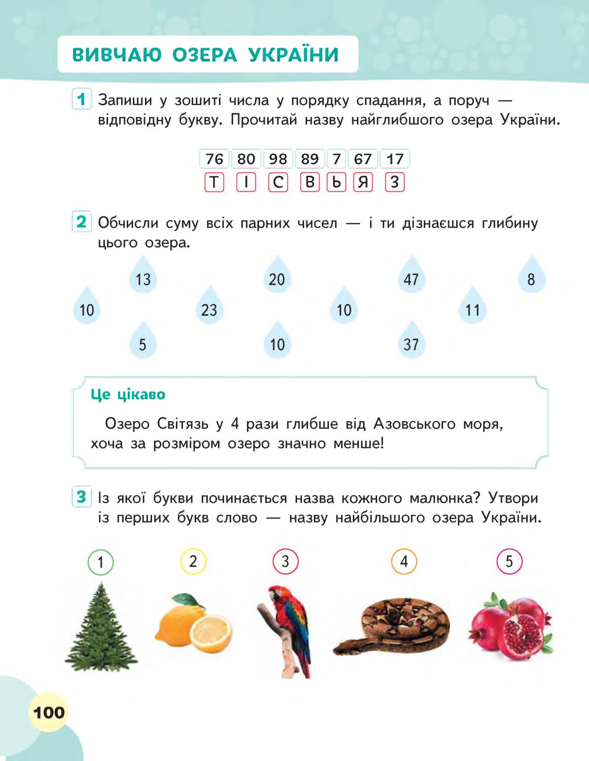 Мініатюра 100