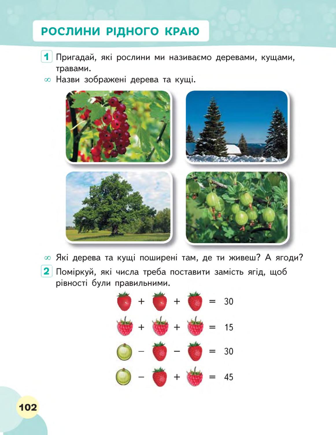 Мініатюра 102