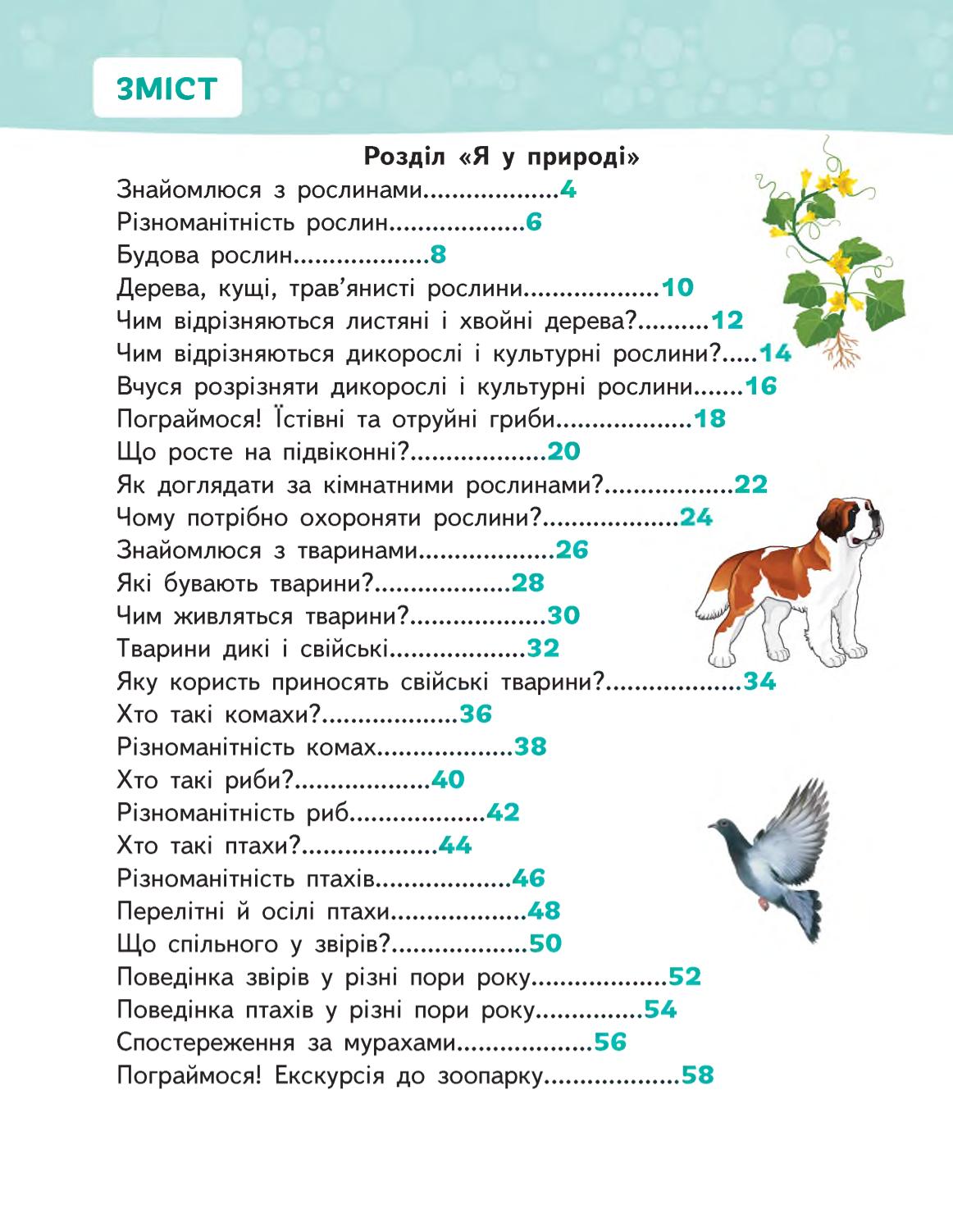Мініатюра 110