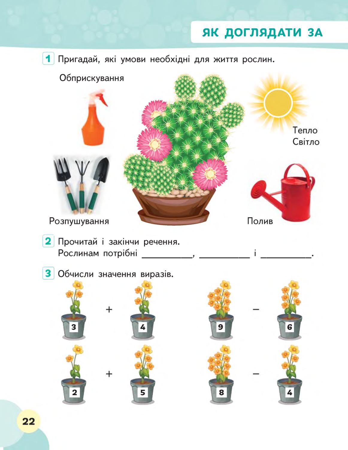 Мініатюра 22