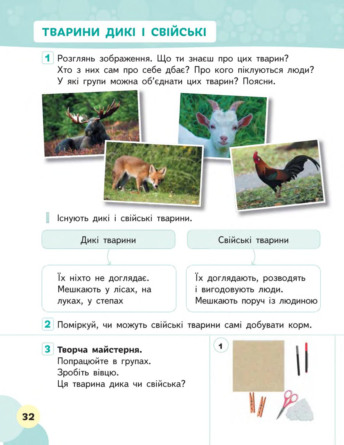 Мініатюра 32