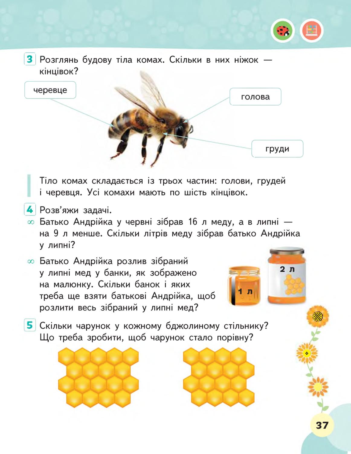 Мініатюра 37