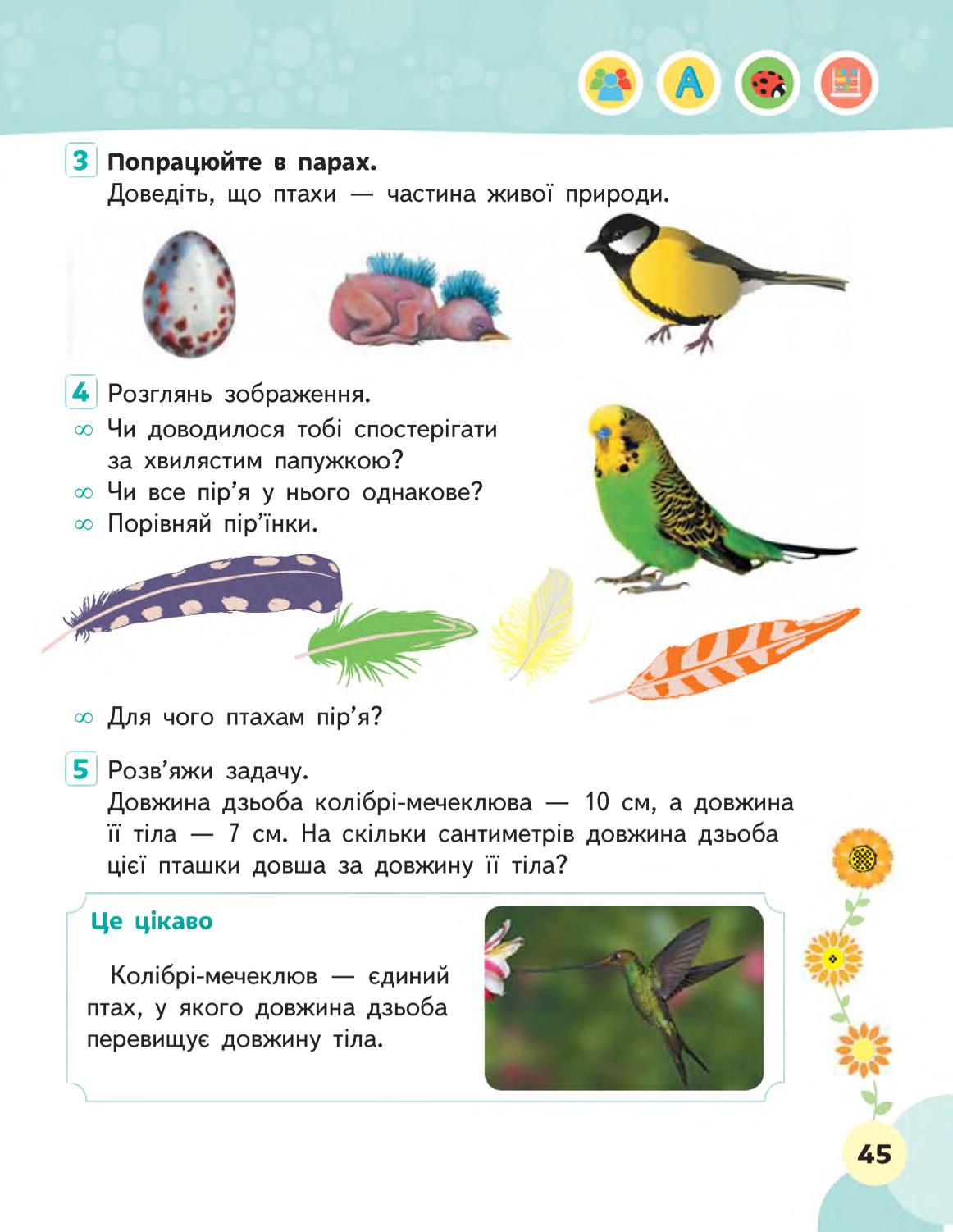 Мініатюра 45