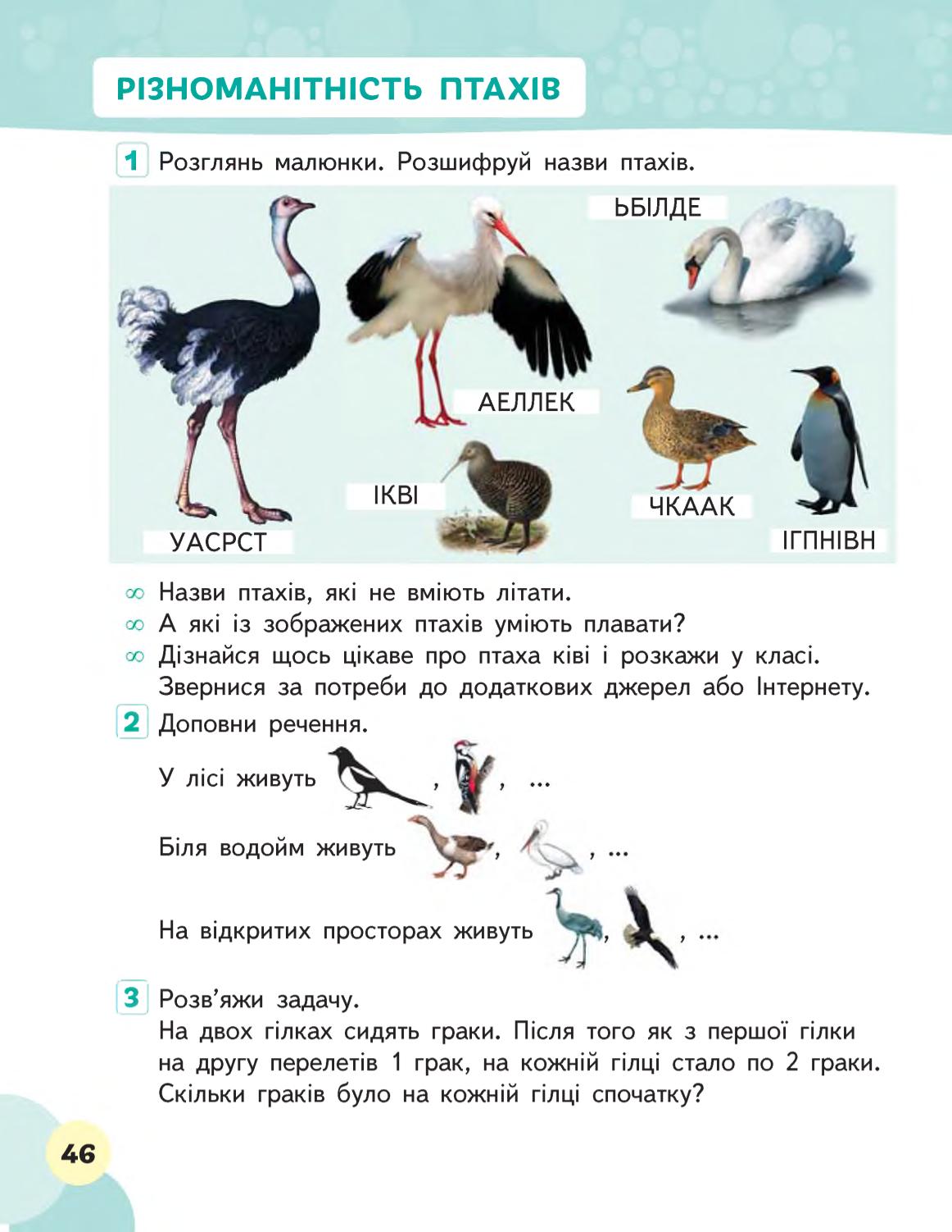 Мініатюра 46