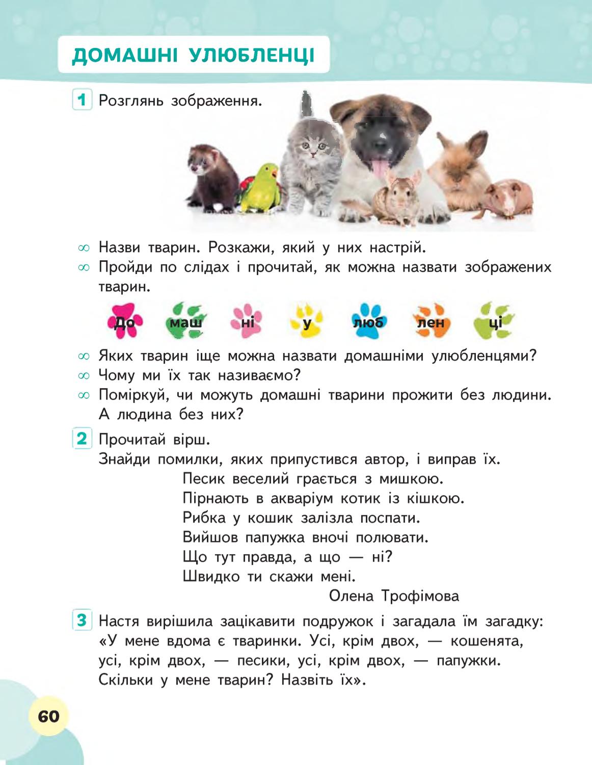 Мініатюра 60