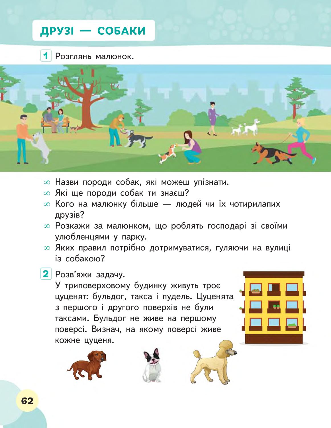 Мініатюра 62