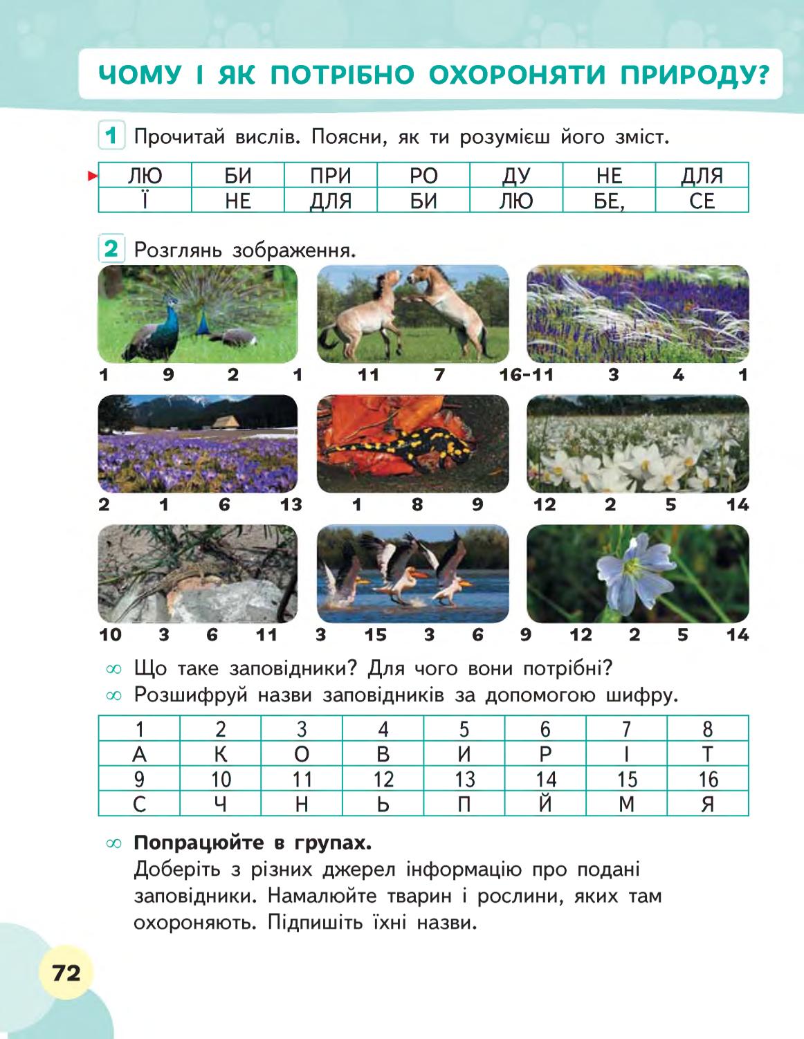 Мініатюра 72