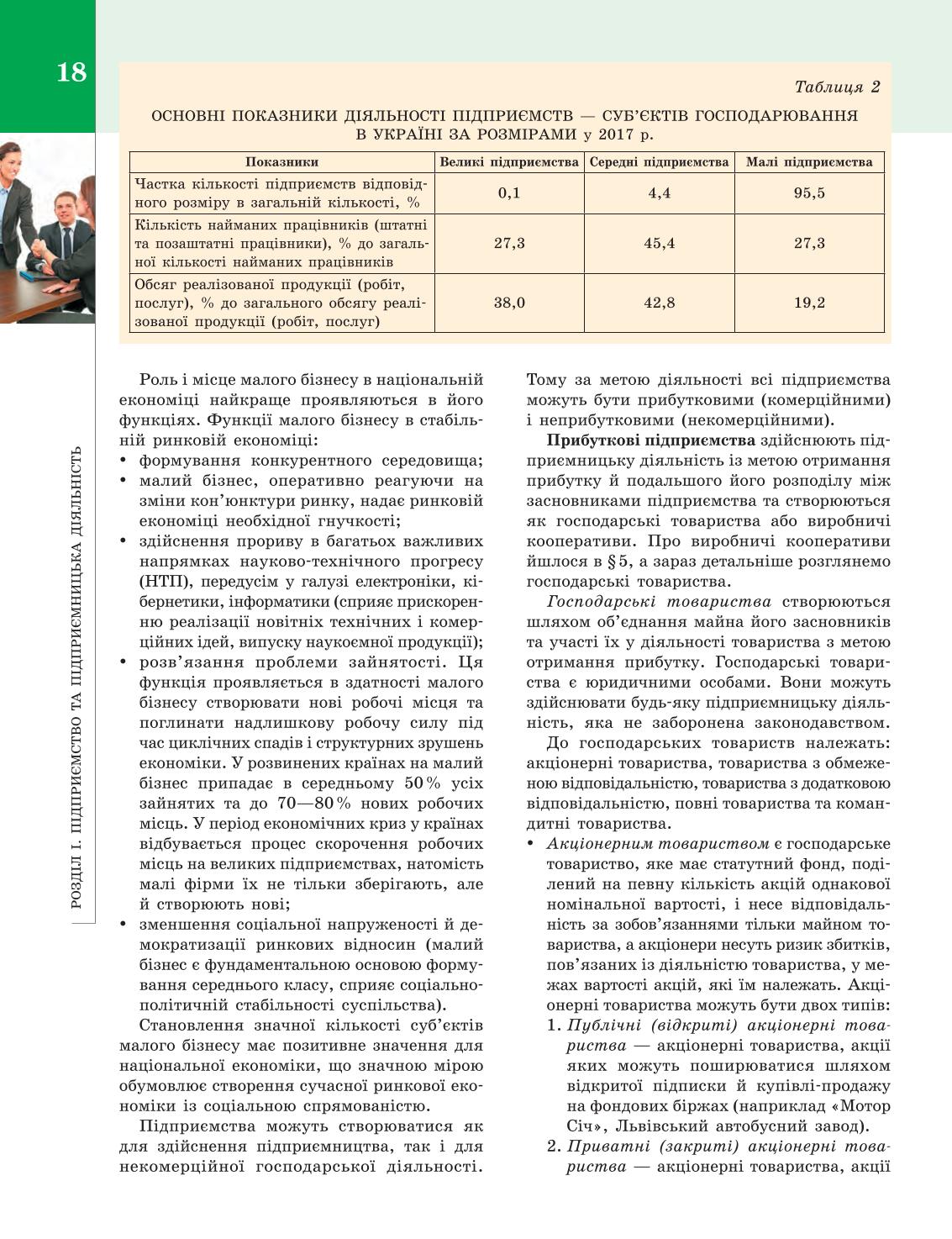 Мініатюра 18