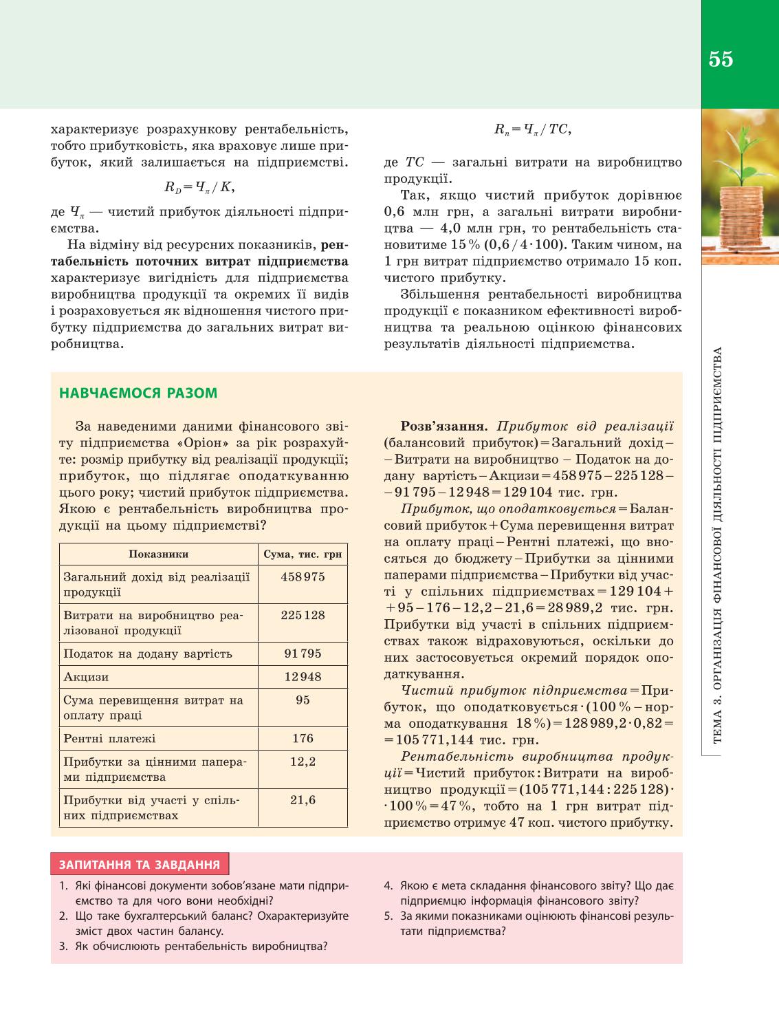 Мініатюра 55