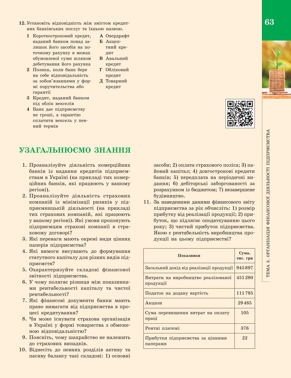 Мініатюра 63