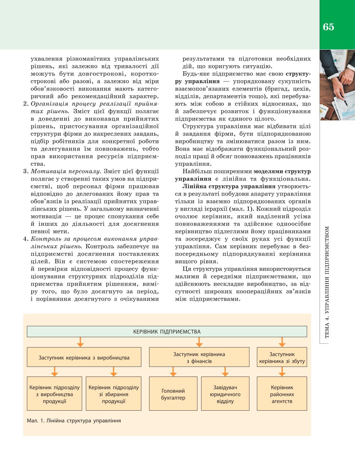 Мініатюра 65