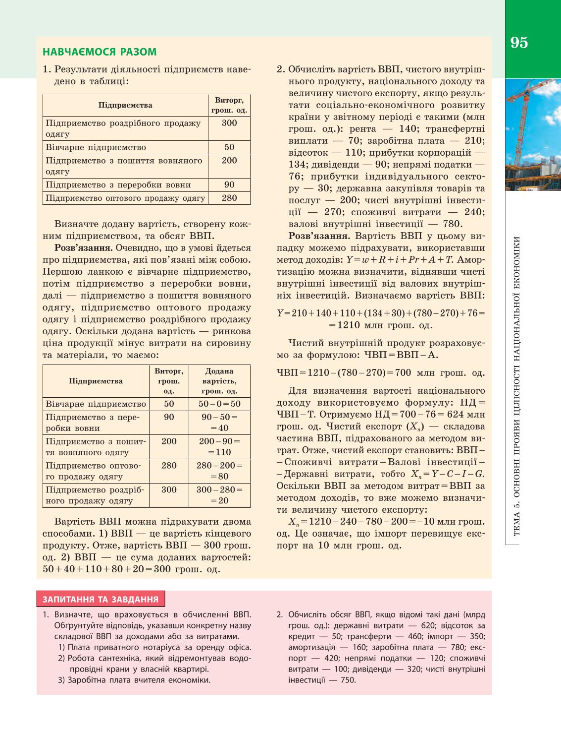 Мініатюра 95