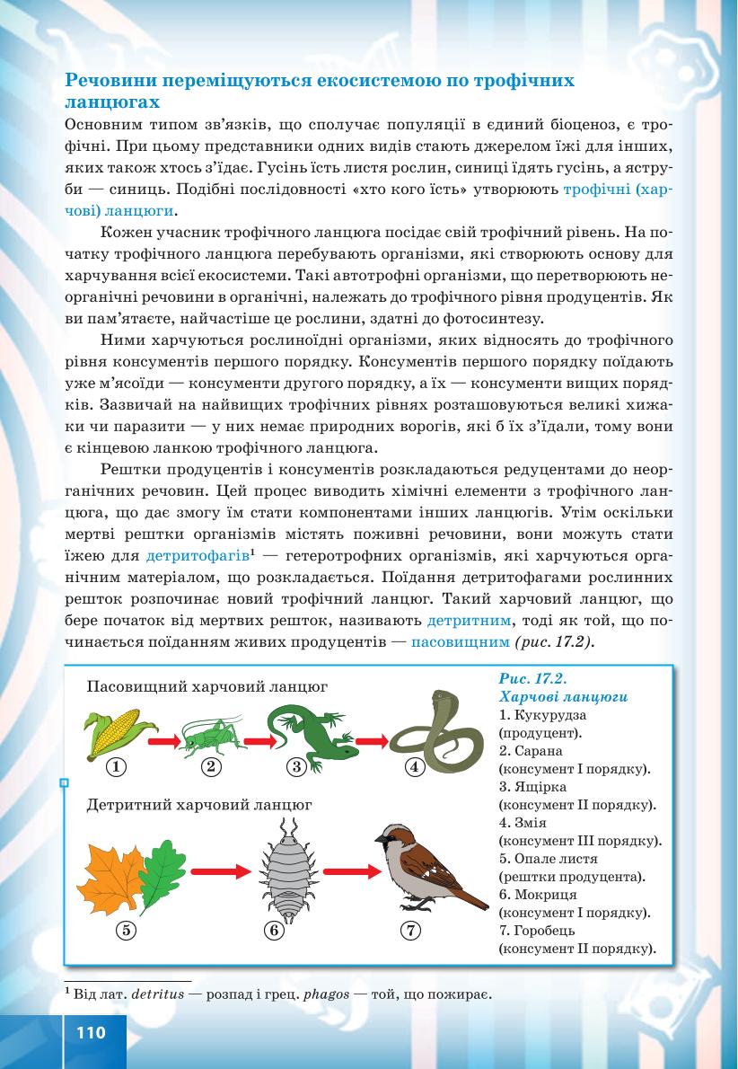 Мініатюра 110