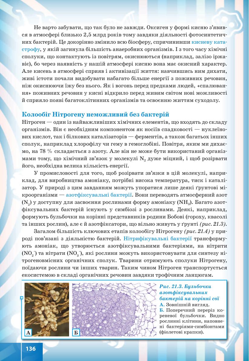 Мініатюра 136