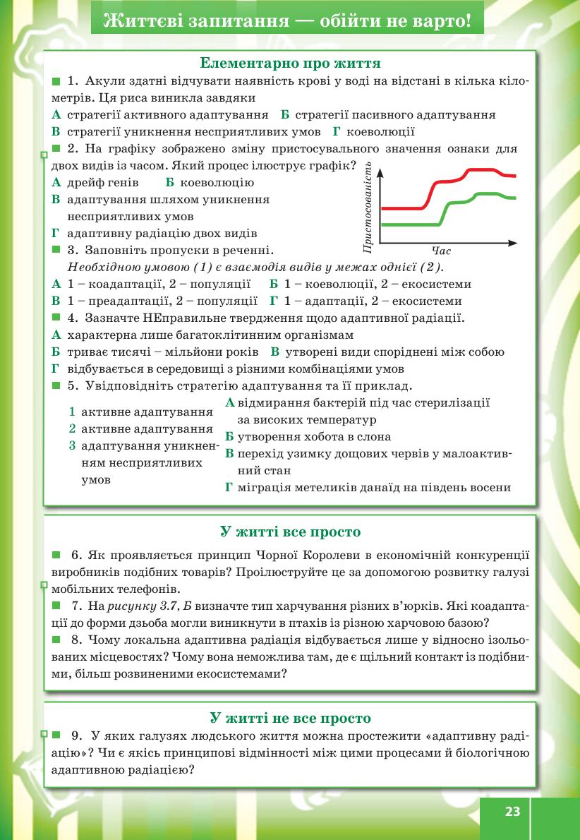 Мініатюра 23