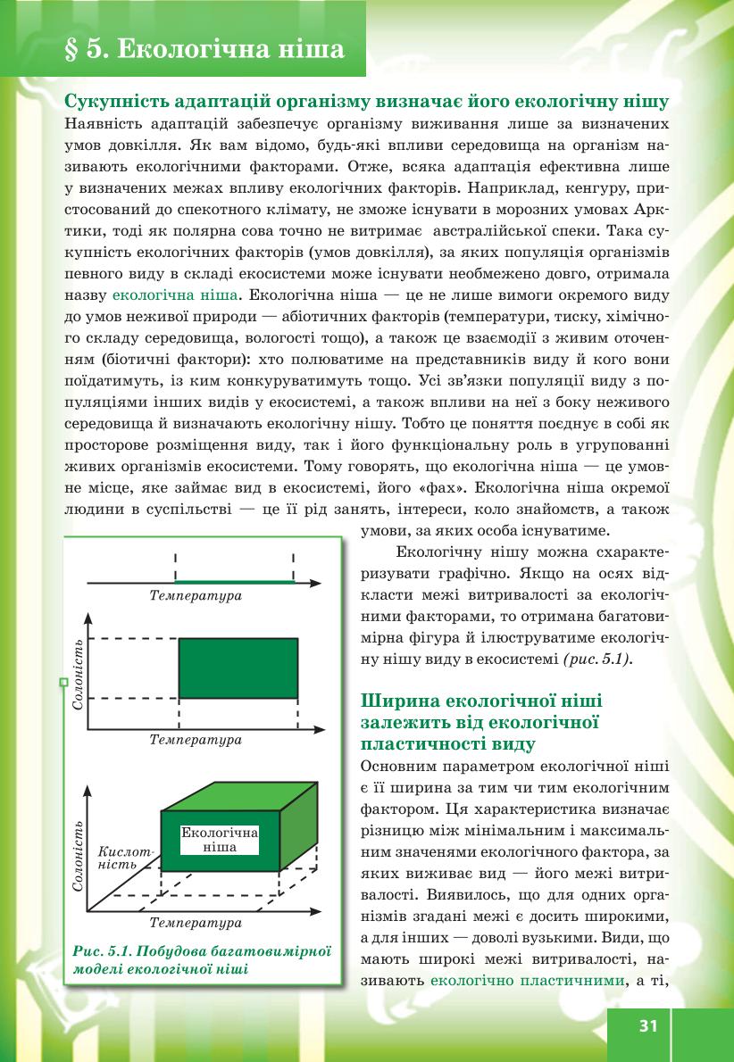 Мініатюра 31