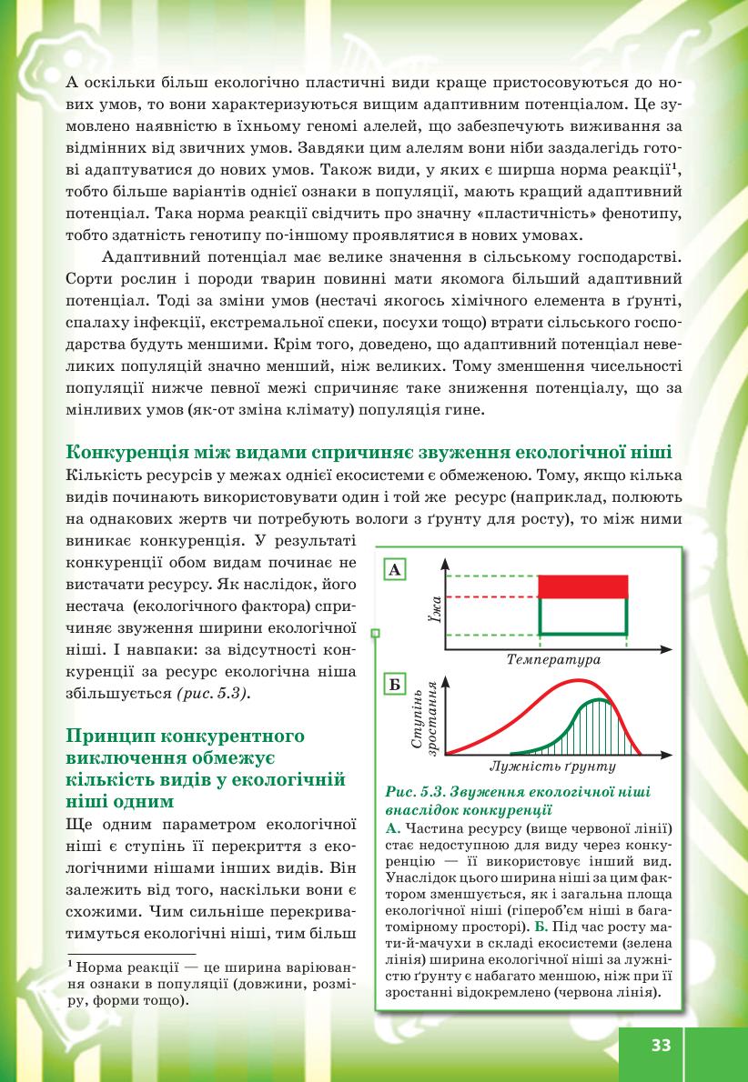 Мініатюра 33