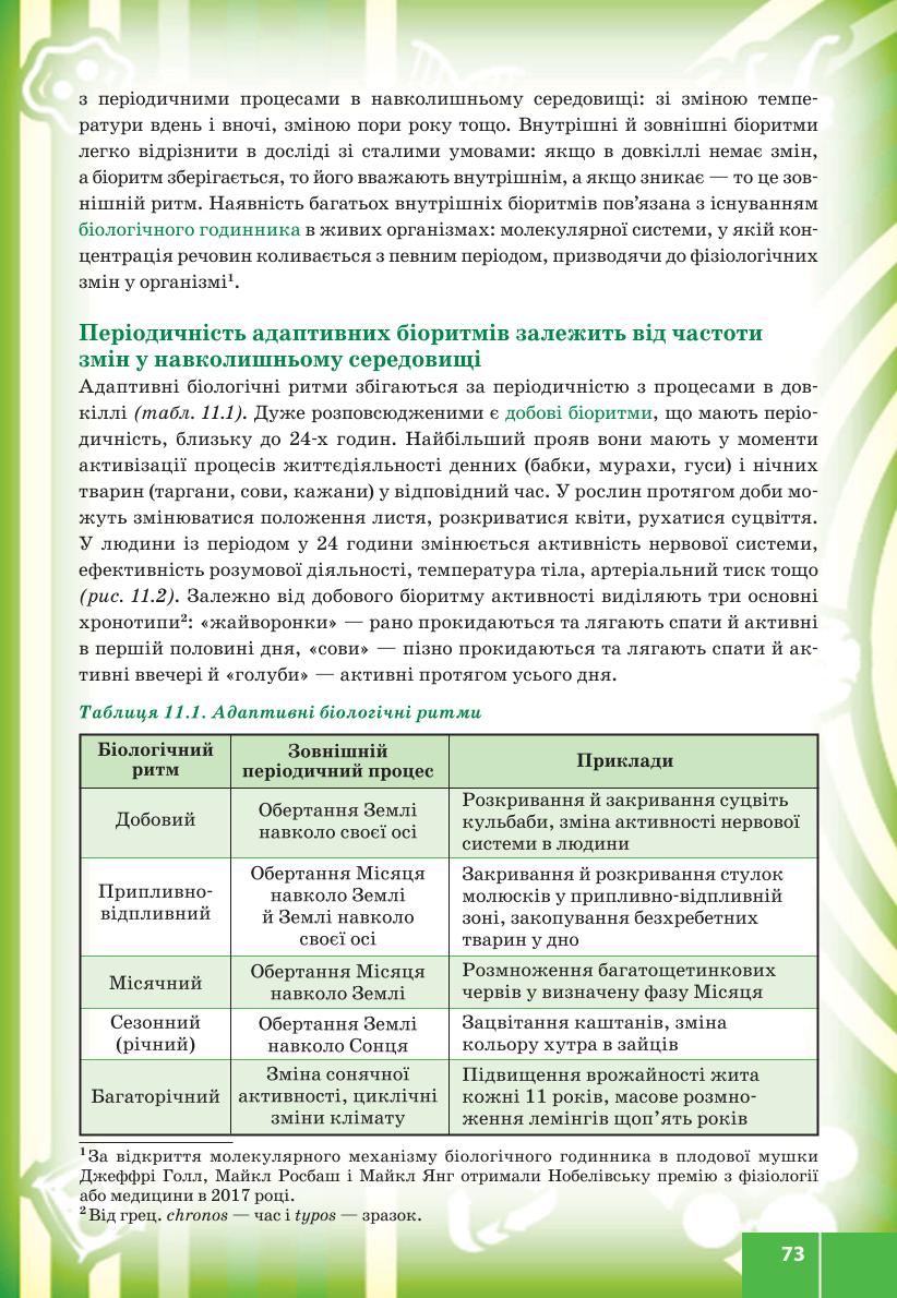 Мініатюра 73