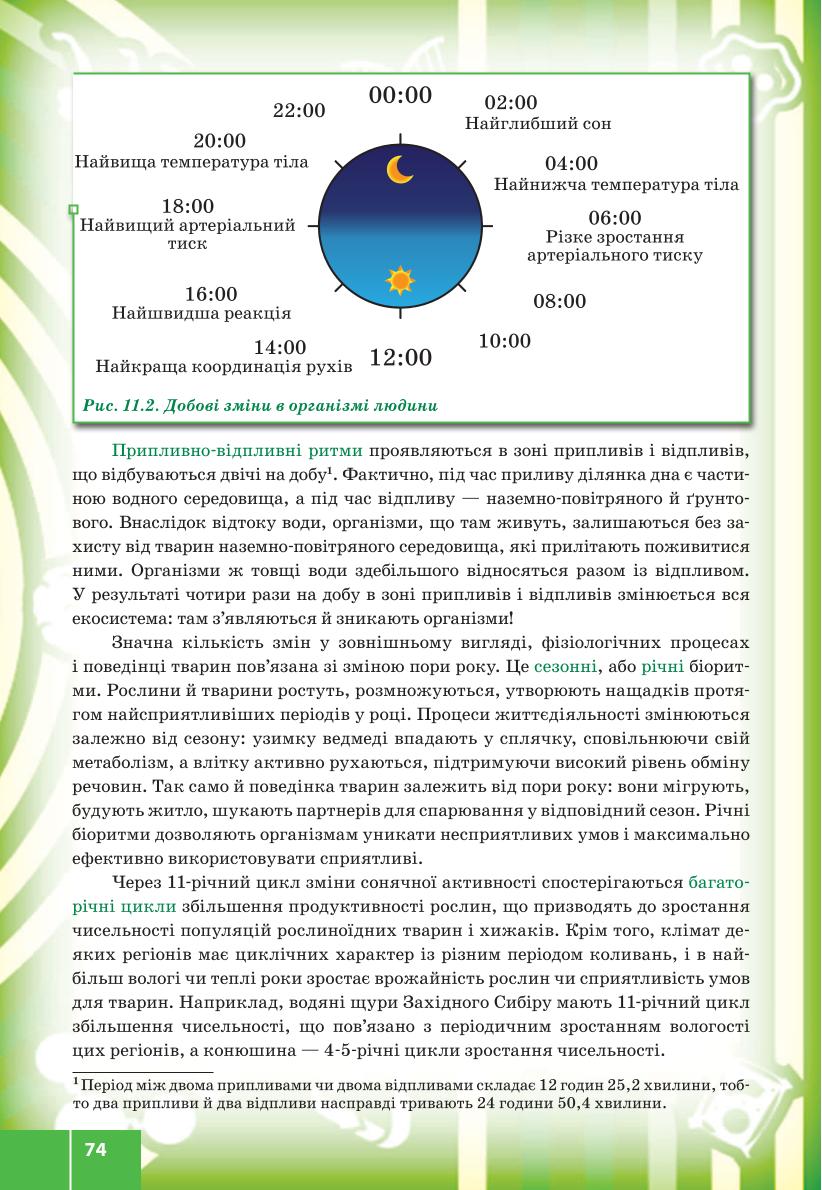 Мініатюра 74