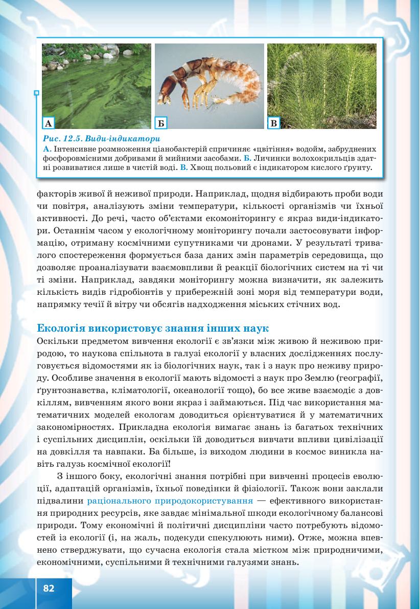 Мініатюра 82