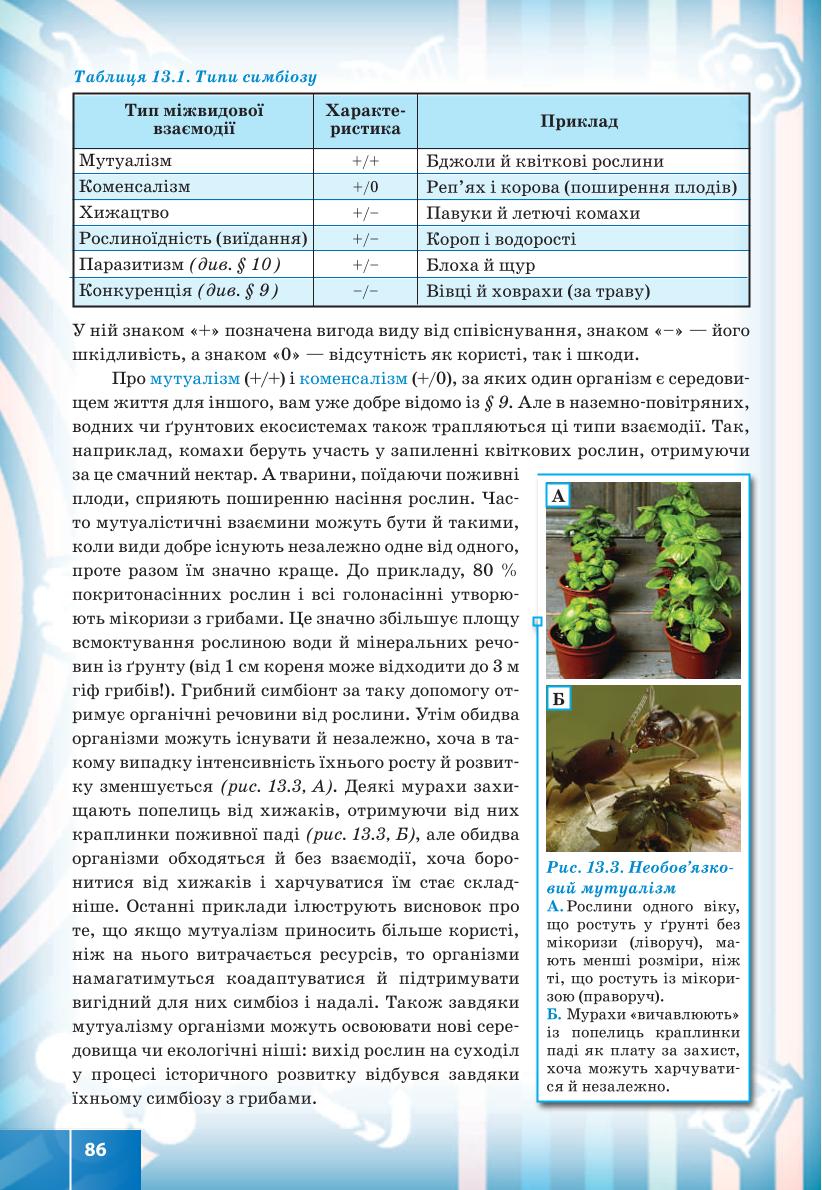 Мініатюра 86