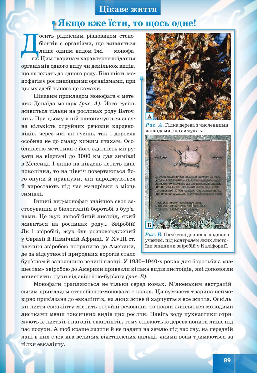 Мініатюра 89