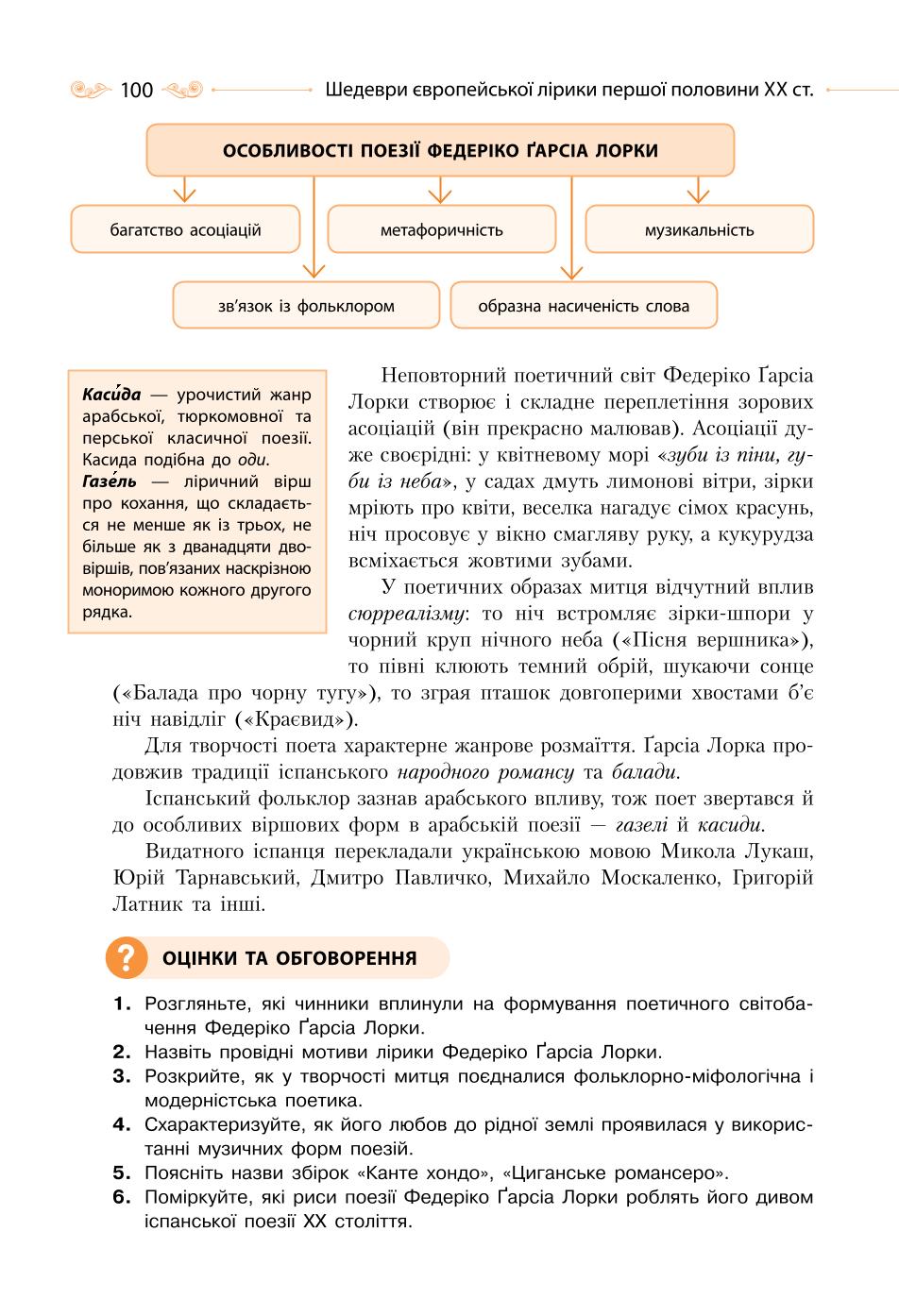 Мініатюра 100