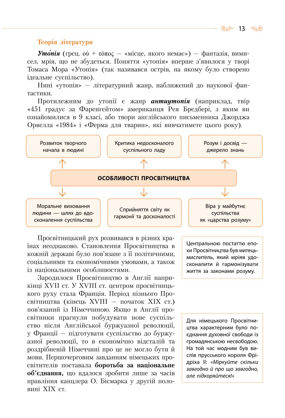 Мініатюра 13