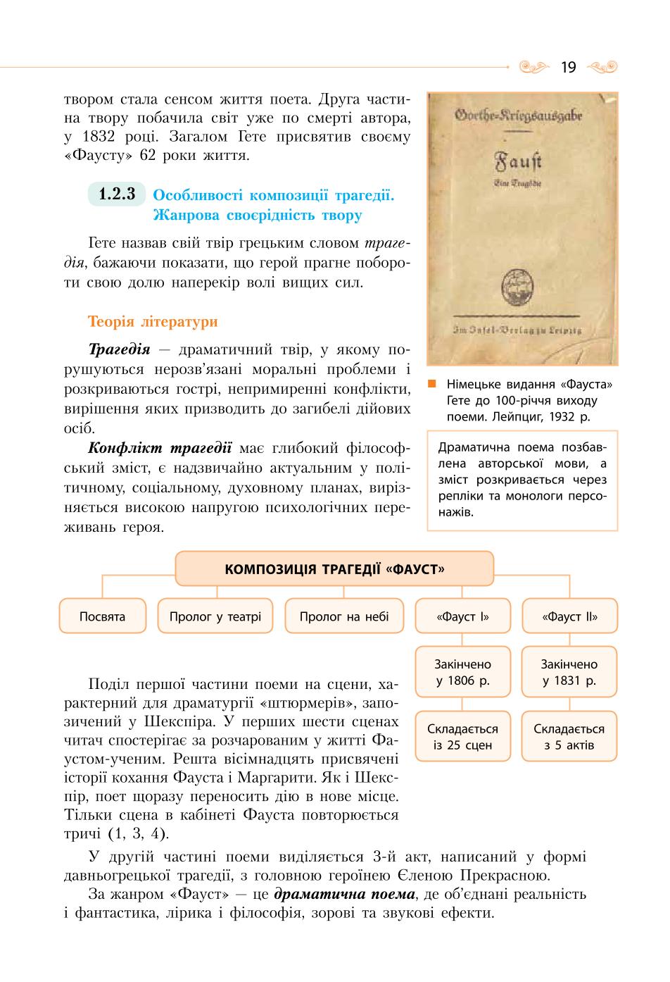 Мініатюра 19