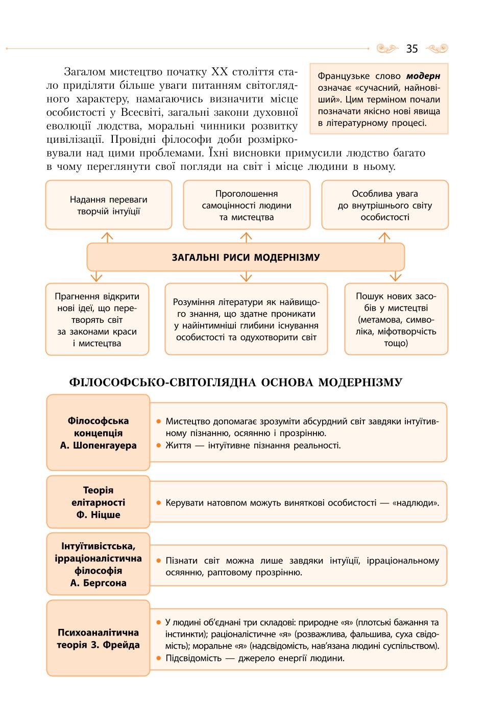 Мініатюра 35