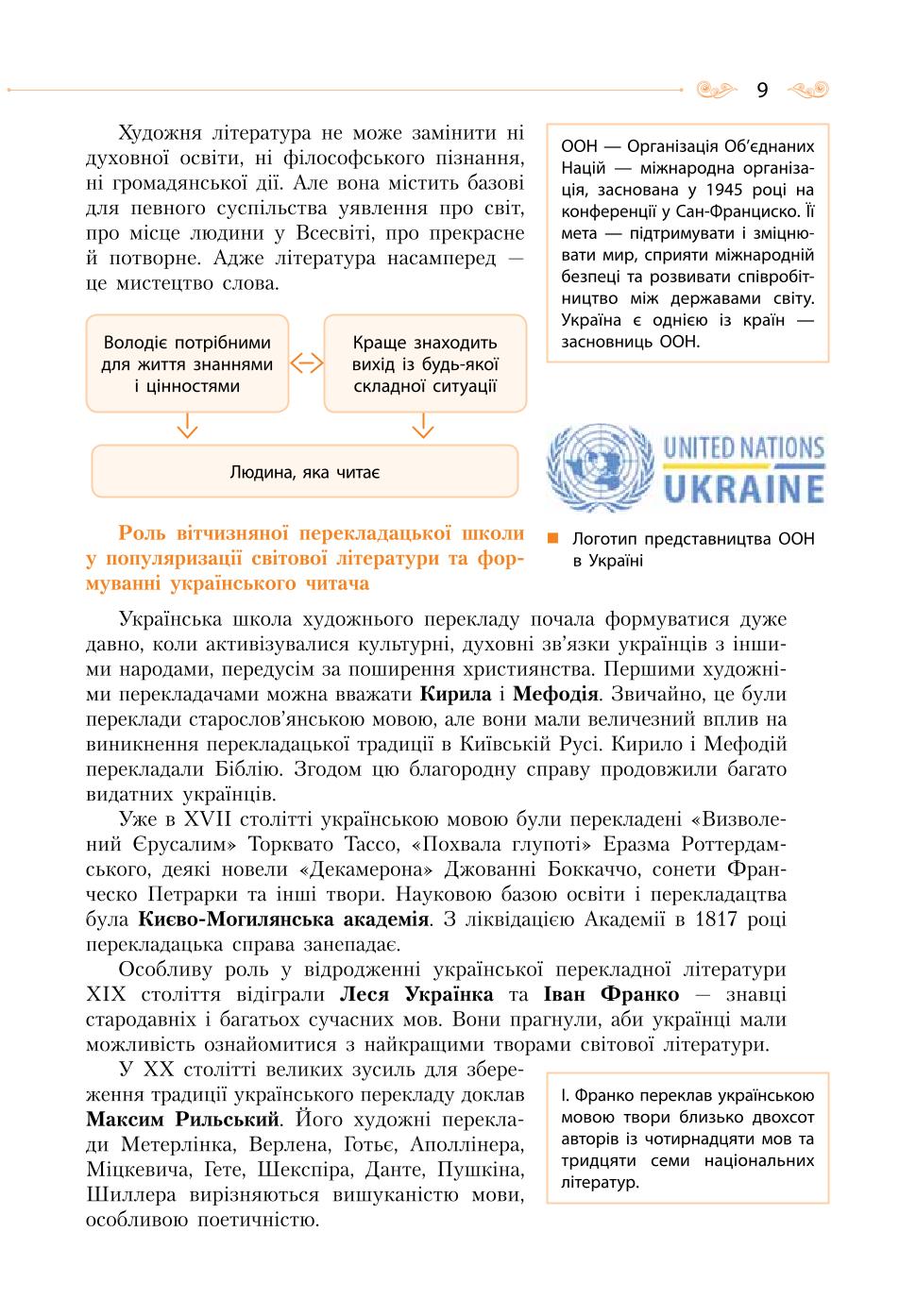 Мініатюра 9
