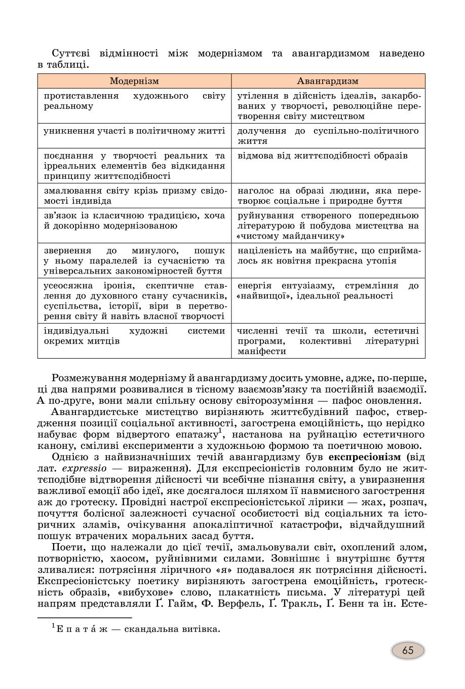 Мініатюра 65