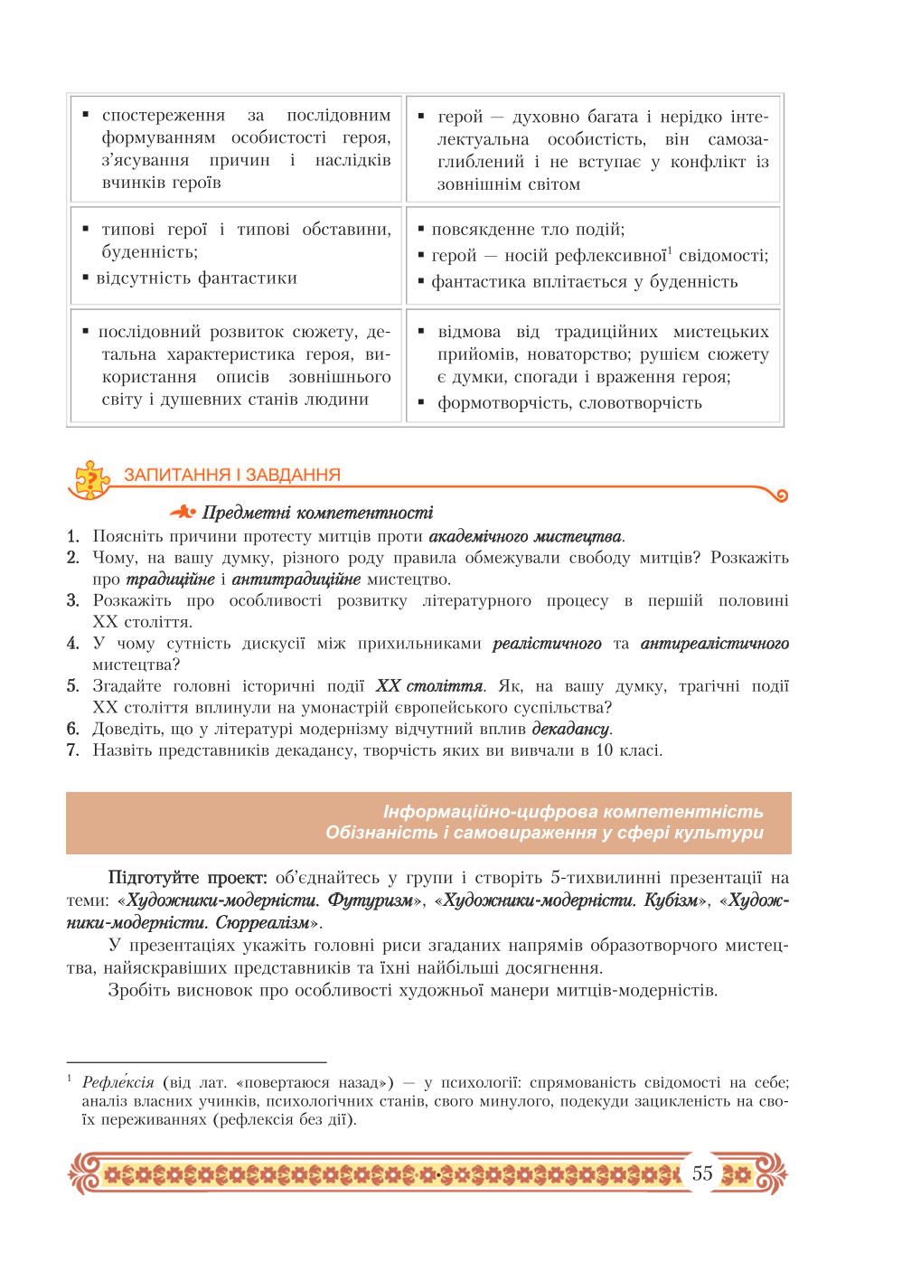 Мініатюра 55