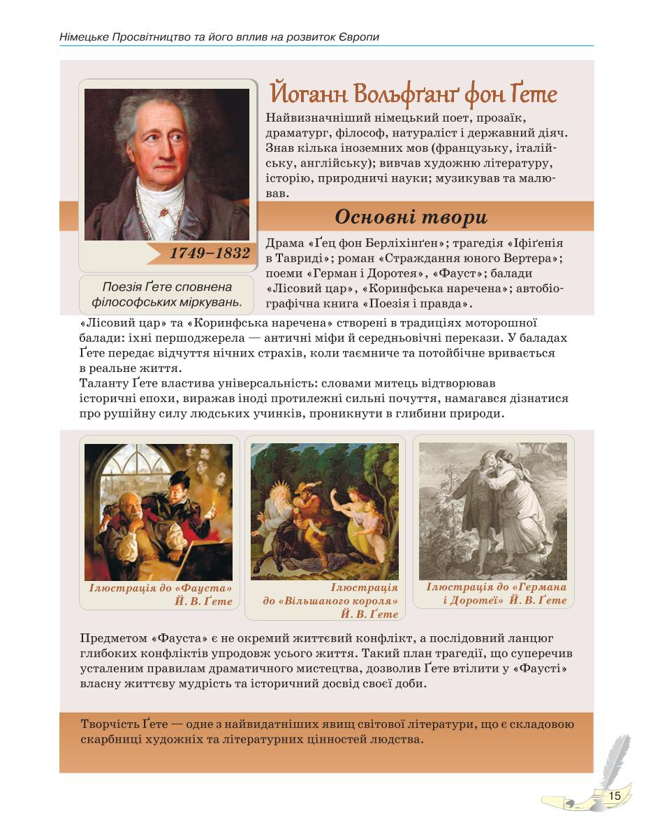 Мініатюра 15