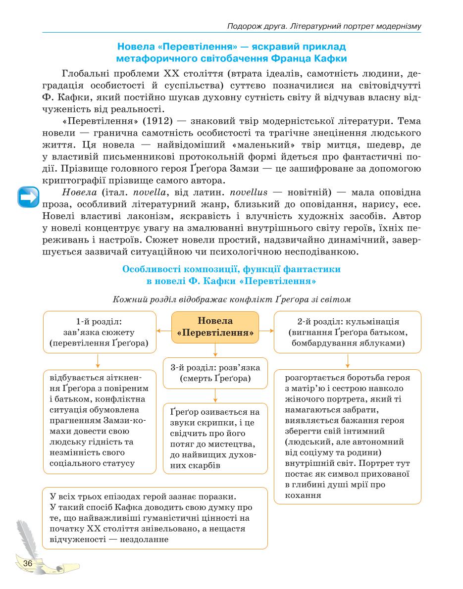 Мініатюра 36