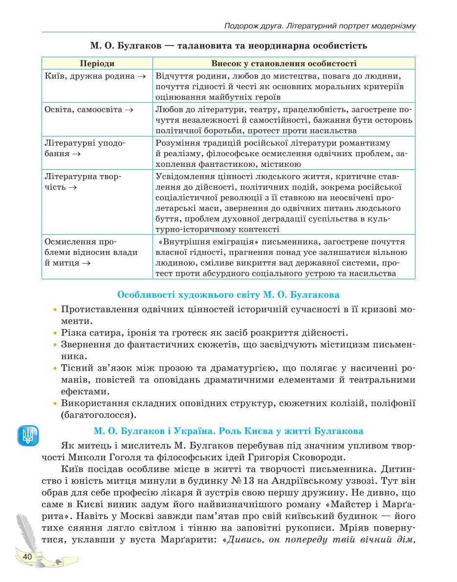 Мініатюра 40
